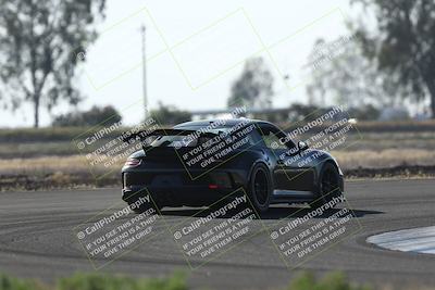 media/May-10-2025-Light Speed Track Events (Sat) [[c99cd30d1b]]/Blue Group/Turn 3/